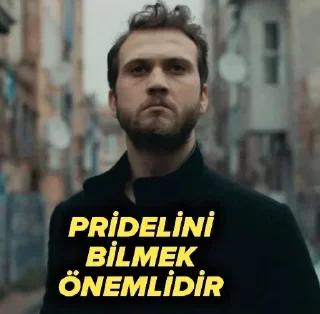 😎 emoji @aleksbey @DTOUserBot Paketi 1 Telegram sticker 14 of 120
