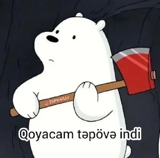 🌟 emoji @Perfettooooooooo @DTOUserBot Paketi 2 Telegram sticker 24 of 110