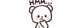 Sticker from @HacizadeM @DTOUserBot Paketi 2