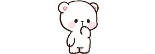 Sticker from @HacizadeM @DTOUserBot Paketi 2