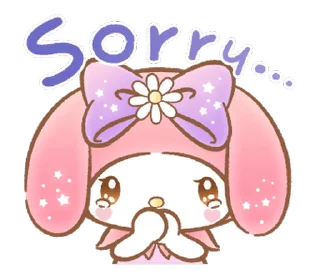 ⭐ emoji . ° ◌ ° ₊ ୨ @cute_stickers_emoji ୧ Telegram sticker 23 of 24