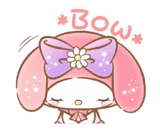 ⭐ emoji . ° ◌ ° ₊ ୨ @cute_stickers_emoji ୧ Telegram sticker 17 of 24