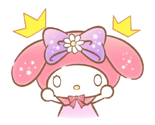 ⭐ emoji . ° ◌ ° ₊ ୨ @cute_stickers_emoji ୧ Telegram sticker 19 of 24