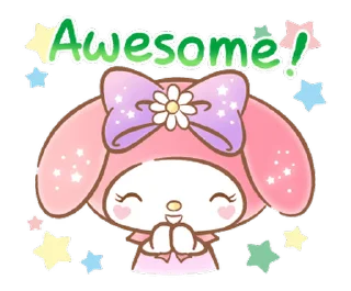 ⭐ emoji . ° ◌ ° ₊ ୨ @cute_stickers_emoji ୧ Telegram sticker 14 of 24