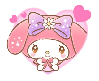 ⭐ emoji . ° ◌ ° ₊ ୨ @cute_stickers_emoji ୧ Telegram sticker 2 of 24
