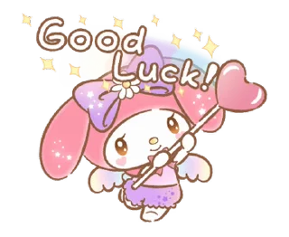 ⭐ emoji . ° ◌ ° ₊ ୨ @cute_stickers_emoji ୧ Telegram sticker 13 of 24