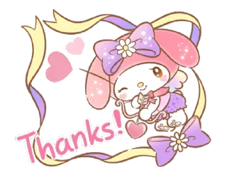 ⭐ emoji . ° ◌ ° ₊ ୨ @cute_stickers_emoji ୧ Telegram sticker 3 of 24