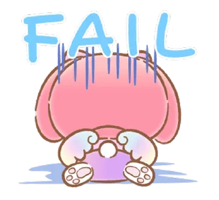 ⭐ emoji . ° ◌ ° ₊ ୨ @cute_stickers_emoji ୧ Telegram sticker 21 of 24
