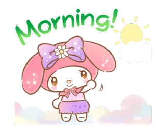 ⭐ emoji . ° ◌ ° ₊ ୨ @cute_stickers_emoji ୧ Telegram sticker 9 of 24