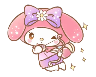 ⭐ emoji . ° ◌ ° ₊ ୨ @cute_stickers_emoji ୧ Telegram sticker 4 of 24