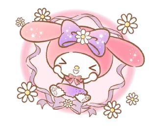 ⭐ emoji . ° ◌ ° ₊ ୨ @cute_stickers_emoji ୧ Telegram sticker 15 of 24