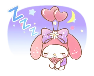 ⭐ emoji . ° ◌ ° ₊ ୨ @cute_stickers_emoji ୧ Telegram sticker 24 of 24