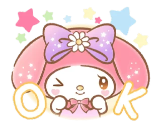 ⭐ emoji . ° ◌ ° ₊ ୨ @cute_stickers_emoji ୧ Telegram sticker 11 of 24