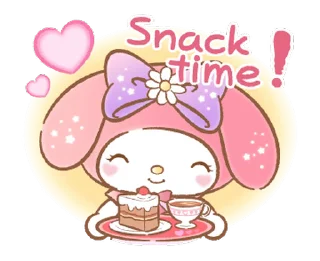 ⭐ emoji . ° ◌ ° ₊ ୨ @cute_stickers_emoji ୧ Telegram sticker 10 of 24