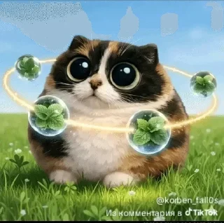 Sticker from БОЛЬШЕ ⇨ @CLOOBHUB КУКИ СТИКЕРЫ ТЕЛЕГРАМ ТГ TG