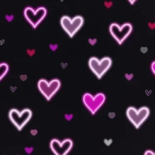 ❤️ emoji ♡♡♡ Telegram sticker 24 of 106