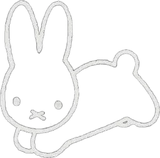 😕 emoji ♡ Telegram sticker 12 of 15
