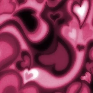 ❤️ emoji ♡♡♡ Telegram sticker 19 of 106