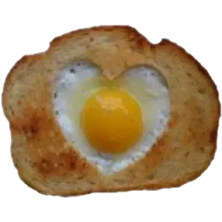 ❤️ emoji ♡(*´ω｀*)/♡ Telegram sticker 17 of 61