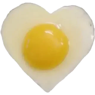 ❤️ emoji ♡(*´ω｀*)/♡ Telegram sticker 19 of 61