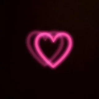 ♡♡♡ sticker 1