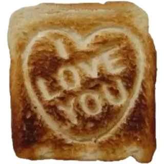 ❤️ emoji ♡(*´ω｀*)/♡ Telegram sticker 22 of 61
