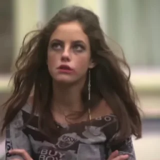 😂 emoji Effy Stonem @Spntvdto @Ctikerubot Telegram sticker 1 of 30