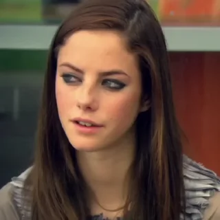 😂 emoji Effy Stonem @Spntvdto @Ctikerubot Telegram sticker 17 of 30