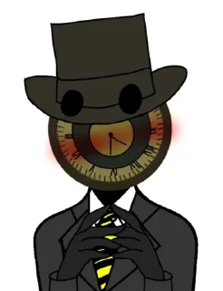 Sticker from Мой стикерпак @moyi_stikery_bot