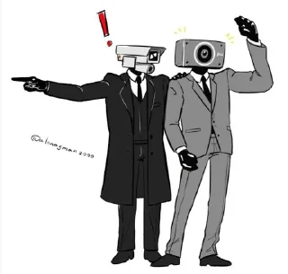 Sticker from Мой стикерпак @moyi_stikery_bot