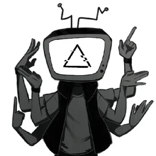 😅 emoji Мой стикерпак @moyi_stikery_bot Telegram sticker 7 of 7