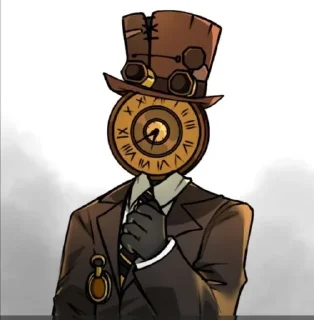 Sticker from Мой стикерпак @moyi_stikery_bot