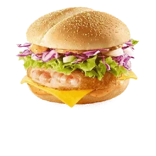 🍔 emoji даймонд Telegram sticker 11 of 32