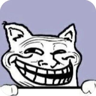 🫥 emoji даймонд Telegram sticker 22 of 32