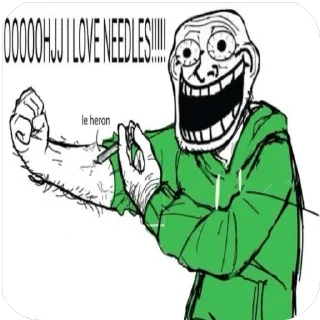 🌟 emoji даймонд Telegram sticker 21 of 32