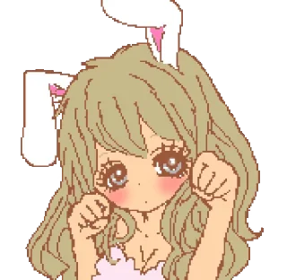 😉 emoji даймонд Telegram sticker 8 of 32