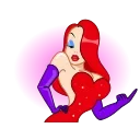 😏 emoji даймонд Telegram sticker 10 of 32