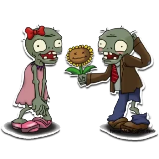 💐 emoji даймонд Telegram sticker 5 of 32