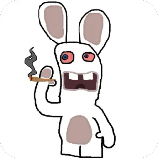 🫥 emoji даймонд Telegram sticker 23 of 32