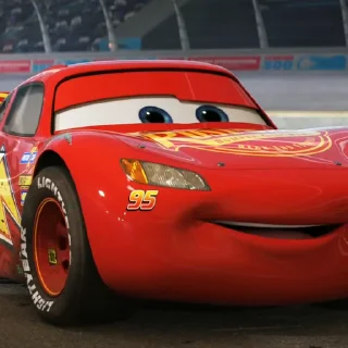 🏎 emoji @Earth928B <- больше стиков Telegram sticker 11 of 50