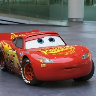 🏎 emoji @Earth928B <- больше стиков Telegram sticker 22 of 50