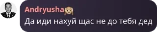 👩‍❤️‍💋‍👩 emoji стикеры лучших Telegram sticker 20 of 97