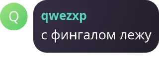 👨‍🍼 emoji ndd3’chat стики {1} 🕷️💘 Telegram sticker 11 of 118
