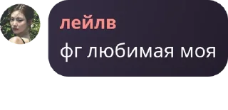 🤙 emoji стикеры лучших Telegram sticker 22 of 97
