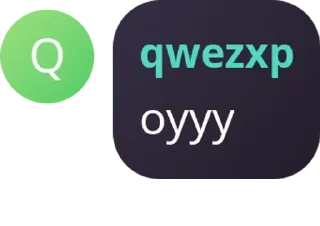 😰 emoji ndd3’chat стики {1} 🕷️💘 Telegram sticker 21 of 118