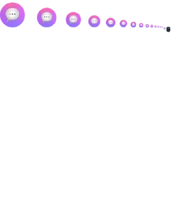 🫱‍🫲 emoji Случай Чего pack by @QuotLyBot Telegram sticker 15 of 21