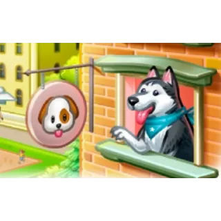 👍 emoji Телеграмм. Тык 👉@Tyomka_Stickers Telegram sticker 18 of 24