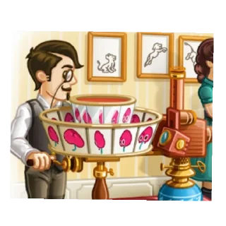 ❤ emoji Телеграмм. Тык 👉@Tyomka_Stickers Telegram sticker 21 of 24