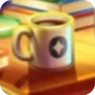 ❤ emoji Телеграмм. Тык 👉@Tyomka_Stickers Telegram sticker 3 of 24