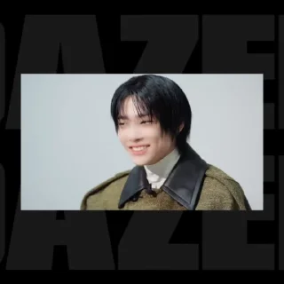 🌟 emoji IN171024|@giantpassion Telegram sticker 7 of 15